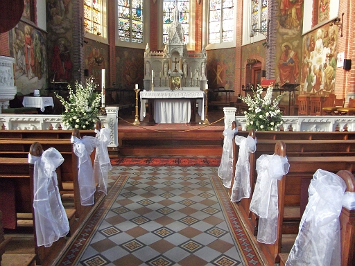 tafel-versieringen-05-02-12 (9)